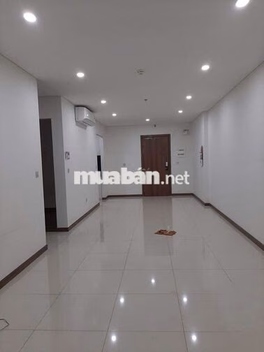 HÀ ĐÔ CENTROSA CÓ CĂN 2PN-2WC NỘI THẤT CƠ BẢN CẦN CHO THUÊ GIÁ TỐT
