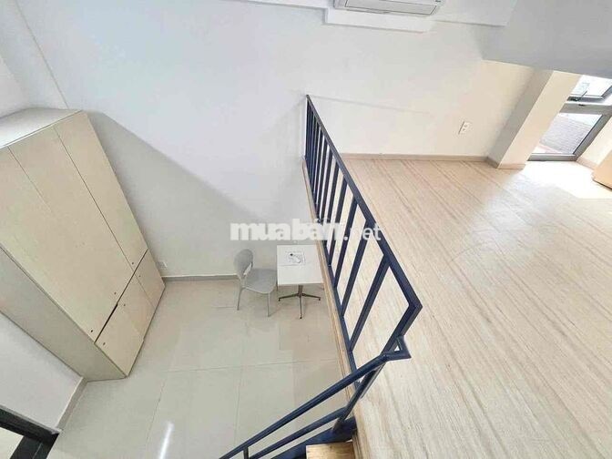 CHO THUÊ PHÒNG TRỌ DUPLEX SIU ĐẸP SIU THOÁNG GIÁ TỐT - T9/2026