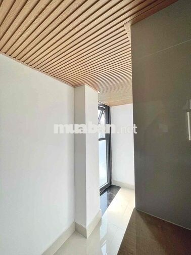 CHO THUÊ PHÒNG TRỌ DUPLEX SIU ĐẸP SIU THOÁNG GIÁ TỐT - T9/2026