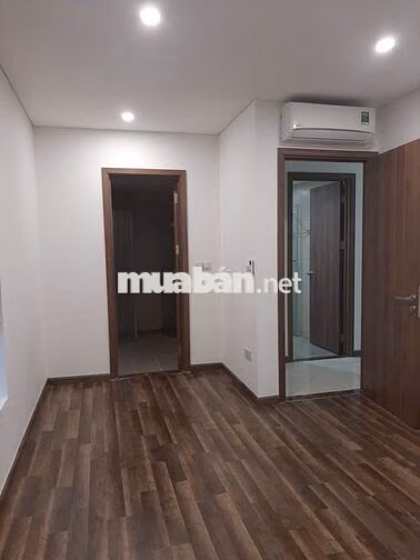 HÀ ĐÔ CENTROSA CÓ CĂN 2PN-2WC NỘI THẤT CƠ BẢN CẦN CHO THUÊ GIÁ TỐT