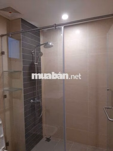HÀ ĐÔ CENTROSA CÓ CĂN 2PN-2WC NỘI THẤT CƠ BẢN CẦN CHO THUÊ GIÁ TỐT