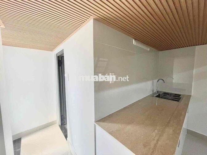 CHO THUÊ PHÒNG TRỌ DUPLEX SIU ĐẸP SIU THOÁNG GIÁ TỐT - T9/2026