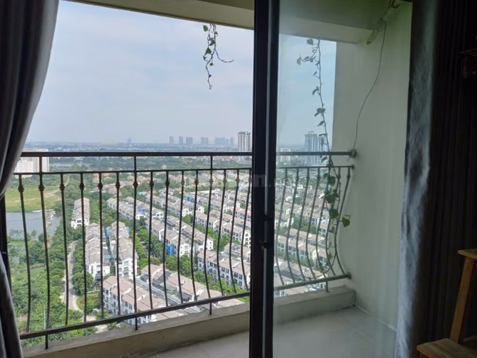 Bán căn hộ CC Gelexia Riverside 727 Tam Trinh