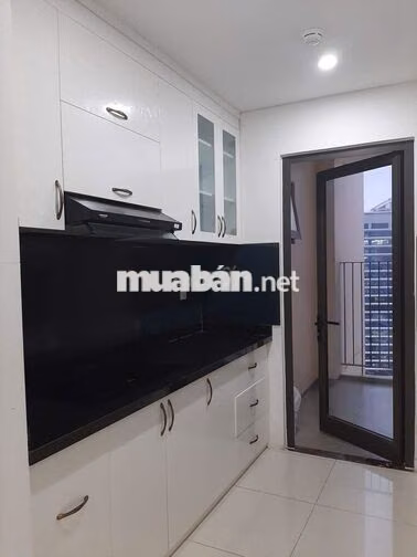 HÀ ĐÔ CENTROSA CÓ CĂN 2PN-2WC NỘI THẤT CƠ BẢN CẦN CHO THUÊ GIÁ TỐT