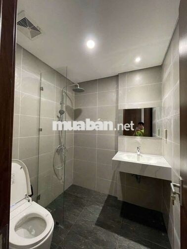 Cho thuê căn góc 2 pn Full nội thất tại Mia