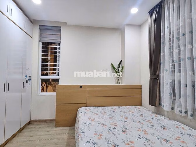 ✅GIỎ HÀNG CĂN HỘ HIM LAM CHỢ LỚN QUẬN 6 ✅CÓ SỔ ĐỦ LOẠI DIỆN TÍCH