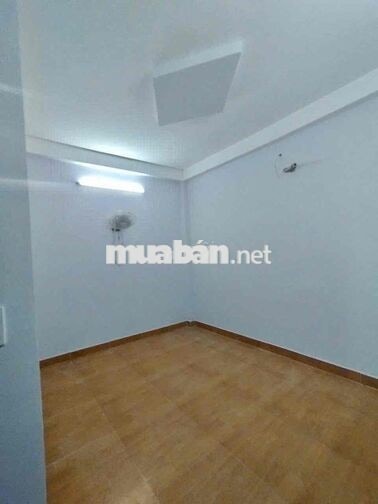 💐 Cho thuê nhà nguyên căn tỉnh lộ 10. Bình trị đông B. Bình Tân