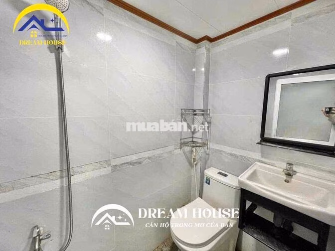 CHO THUÊ PHÒNG TRỌ CÓ GÁC DƯỚI TRỆT AN NINH RỘNG RÃI NHÀ MỚI GẦN AEON