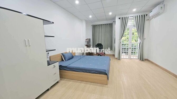 ❤️ CHO THUÊ NHÀ ĐƯỜNG : AN THƯỢNG 22 - 3 PHÒNG NGỦ - KỀ BIỂN