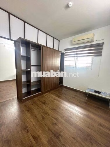 GÓC CHO THUÊ CĂN HỘ NAM LONG HỒNG PHÁT SẴN NỘI THẤT 4TR5/THÁNG