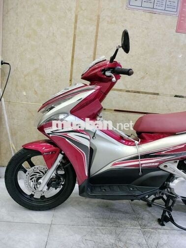 Honda Air Blade FI 2011 Xe Đẹp Máy Chắc Víp 
