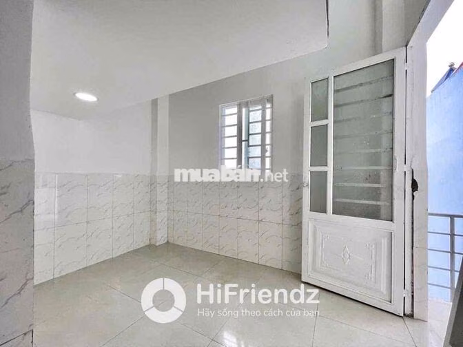 CHO THUÊ PHÒNG TRỌ CÓ GÁC GIÁ RẺ NGAY TÊN LỬA✅