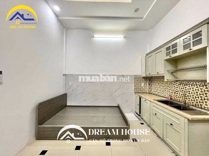 PHÒNG TRỌ KHÔNG GÁC DƯỚI TRỆT GIÁ RẺ SẴN NỘI THẤT NHẬN XE ĐIỆN