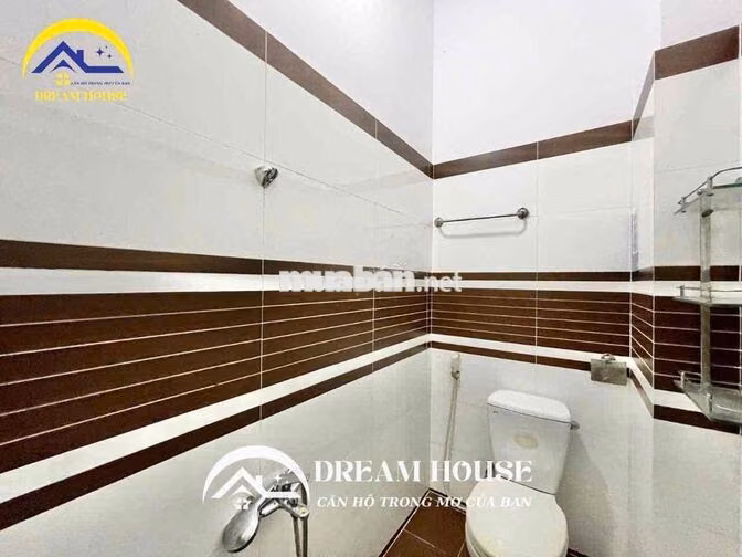 PHÒNG TRỌ KHÔNG GÁC DƯỚI TRỆT GIÁ RẺ SẴN NỘI THẤT NHẬN XE ĐIỆN