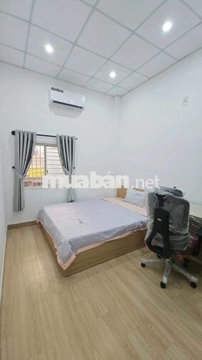 ❤️ CHO THUÊ NHÀ ĐƯỜNG : AN THƯỢNG 22 - 3 PHÒNG NGỦ - KỀ BIỂN