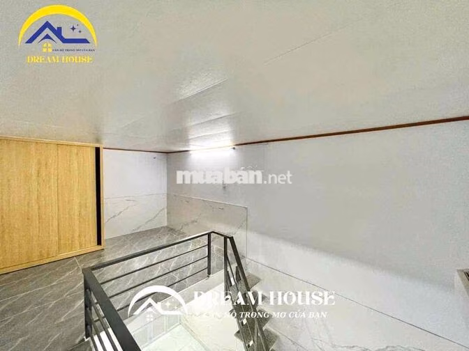 CHO THUÊ PHÒNG TRỌ CÓ GÁC DƯỚI TRỆT AN NINH RỘNG RÃI NHÀ MỚI GẦN AEON