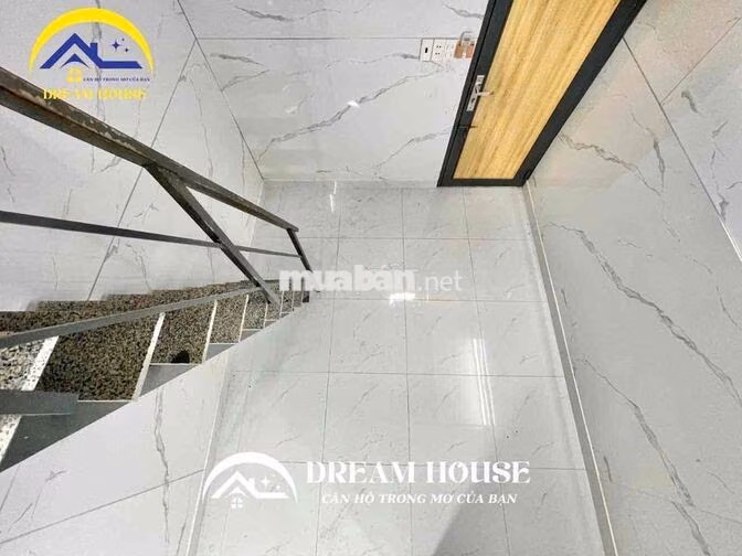CHO THUÊ PHÒNG TRỌ CÓ GÁC DƯỚI TRỆT AN NINH RỘNG RÃI NHÀ MỚI GẦN AEON