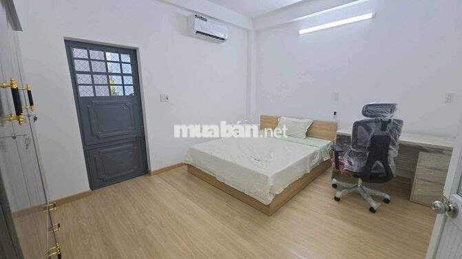 ❤️ CHO THUÊ NHÀ ĐƯỜNG : AN THƯỢNG 22 - 3 PHÒNG NGỦ - KỀ BIỂN