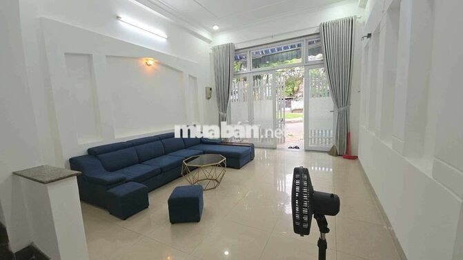 ❤️ CHO THUÊ NHÀ ĐƯỜNG : AN THƯỢNG 22 - 3 PHÒNG NGỦ - KỀ BIỂN