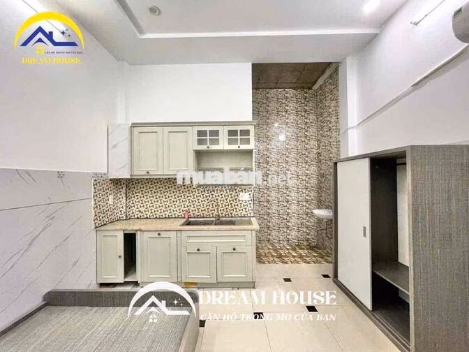 PHÒNG TRỌ KHÔNG GÁC DƯỚI TRỆT GIÁ RẺ SẴN NỘI THẤT NHẬN XE ĐIỆN