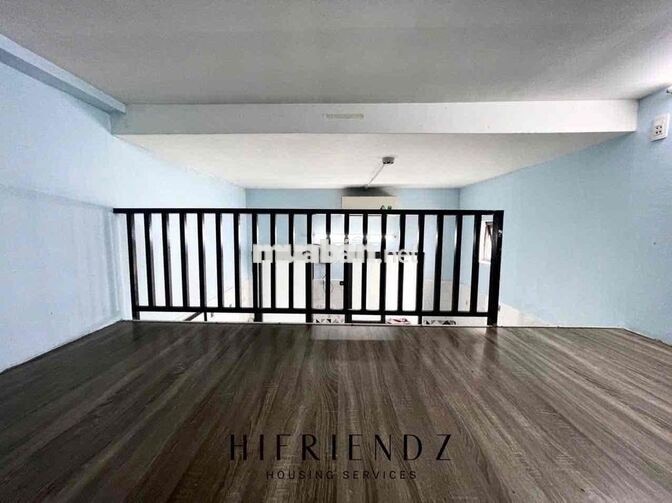 PHÒNG TRỌ CÓ GÁC AN NINH SẠCH SẺ NGAY NGÃ TƯ BỐN XÃ GIÁ RẺ