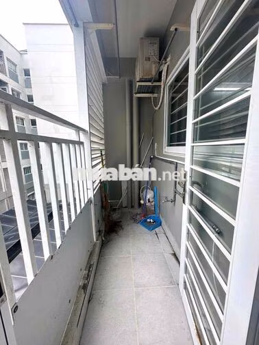 GÓC CHO THUÊ CĂN HỘ NAM LONG HỒNG PHÁT SẴN NỘI THẤT 4TR5/THÁNG