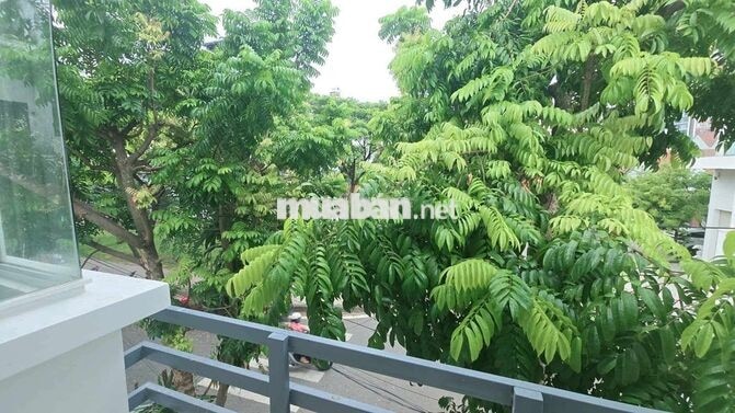 ❤️ CHO THUÊ NHÀ ĐƯỜNG : AN THƯỢNG 22 - 3 PHÒNG NGỦ - KỀ BIỂN