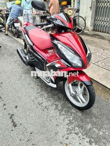 Honda Air Blade 125cc chính chủ bao ký giấy 