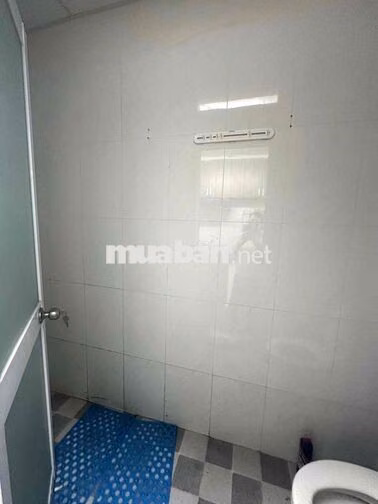 GÓC CHO THUÊ CĂN HỘ NAM LONG HỒNG PHÁT SẴN NỘI THẤT 4TR5/THÁNG