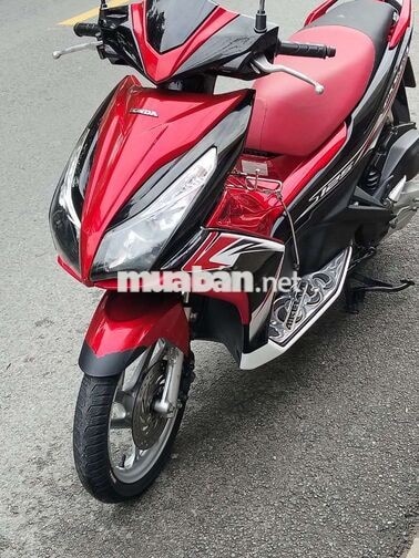 Honda Air Blade 125cc chính chủ bao ký giấy 