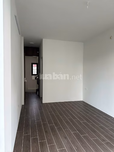 Cho thuê nhà mặt phố 15 Triệu Việt Vương, Hai Bà Trưng, Hà Nội
