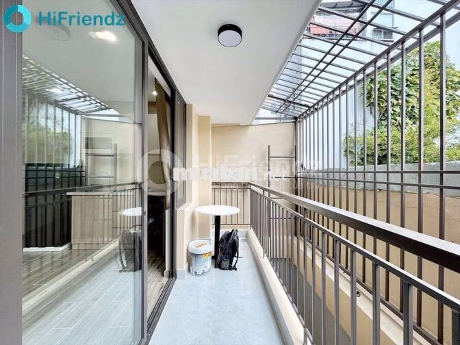 8.400.000 CĂN HỘ QUẬN 7 – VỊ TRÍ THUẬN TIỆN