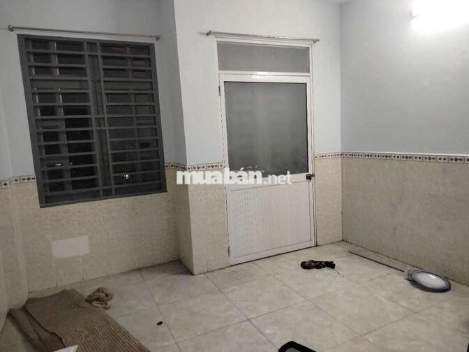 cho thuê nhà hẻm lê đình cẩn 1 trệt 2 lầu 1 sân thượng 
