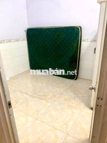CHÍNH CHỦ CẦN BÁN CĂN NHÀ TẠI ĐƯỜNG BÌNH THÀNH, PBHHB, QUẬN BÌNH TÂN.
