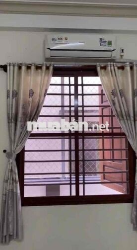 PHÒNG TRỌ GẦN ĐẠI HỌC NGUYỄN TẤT THÀNH- ƯU TIÊN SINH VIÊN