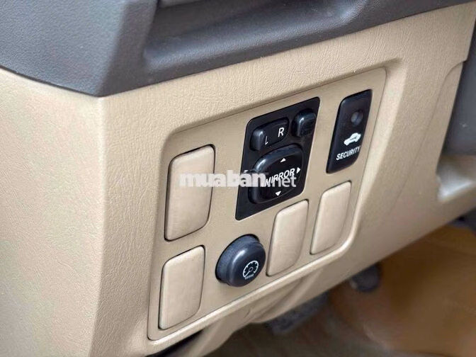 FORTUNER 2.7V 2013 TỰ ĐỘNG ,BẢO HÀNH 1 NĂM