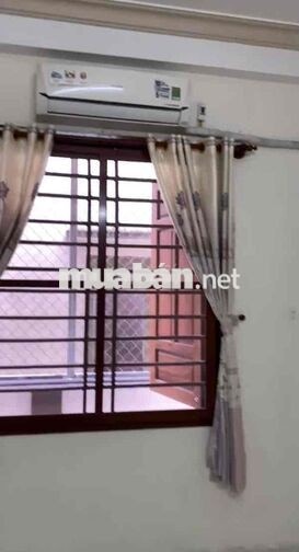 PHÒNG TRỌ GẦN ĐẠI HỌC NGUYỄN TẤT THÀNH- ƯU TIÊN SINH VIÊN