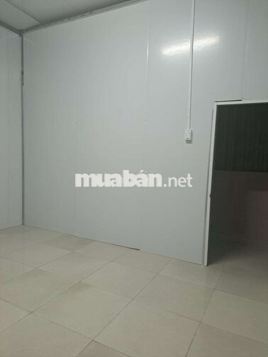 Nhà Trọ NVVP/Sinh Viên Mặt Tiền LVL
