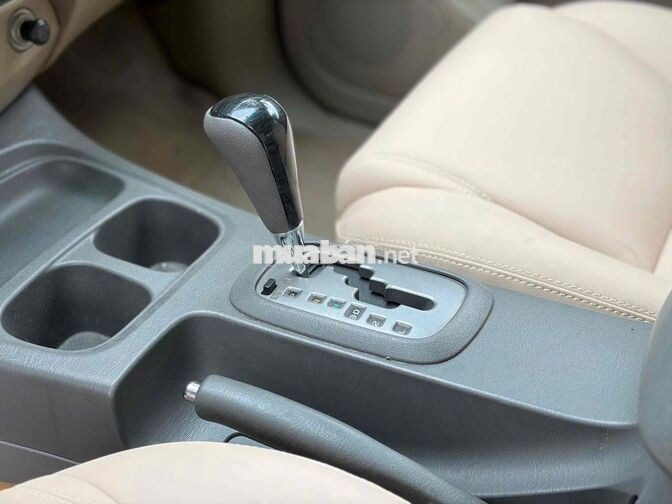FORTUNER 2.7V 2013 TỰ ĐỘNG ,BẢO HÀNH 1 NĂM