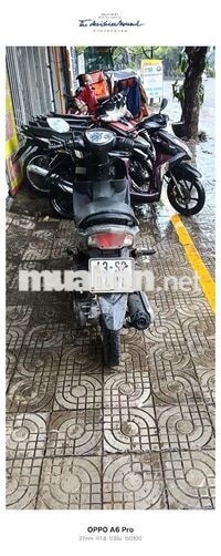 CẦN BÁN NOVO ÊM RU MỚI KENG