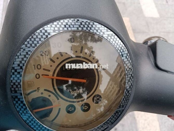 Giorno 50 BSTP#Candy,Like,Vespa,Elite,Scoopy,Sym