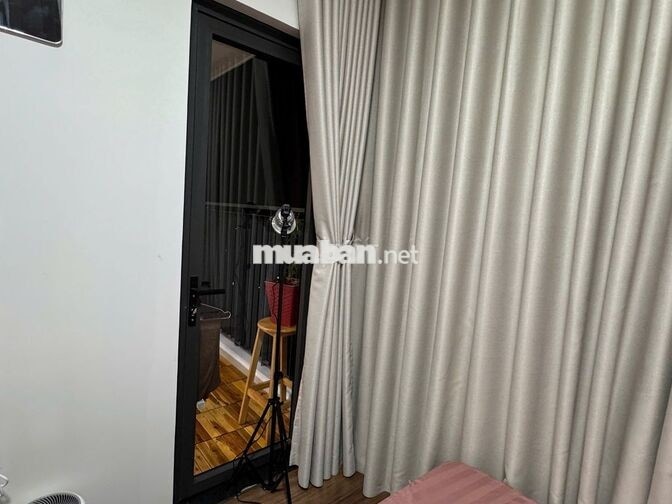 CHO THUÊ CĂN 2 PN FULL NỘI THẤT GIÁ 8TR
