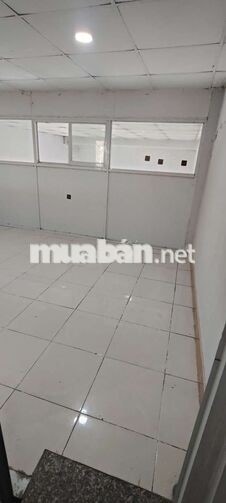 nhà 4x12 Lê Thị Ngay,xã Vĩnh Lộc A