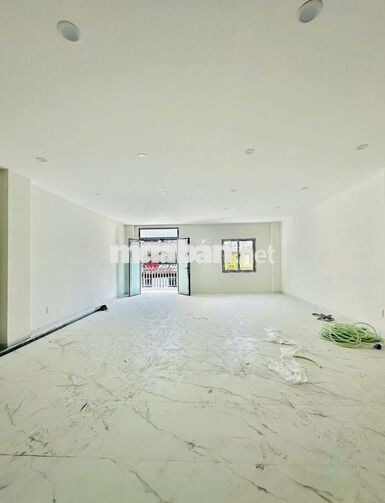 Cần cho thuê nhà MT 38A Cửu Long, Phường 15, Quận 10 