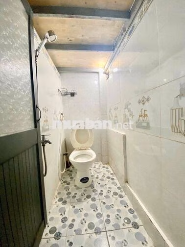 PHÒNG TRỌ GIÁ RẺ TRÊN ĐƯỜNG LÊN VĂN THỌ GẦN LOTTE NGUYỄN VĂN LƯỢNG