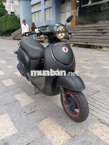 Giorno 50 BSTP#Candy,Like,Vespa,Elite,Scoopy,Sym