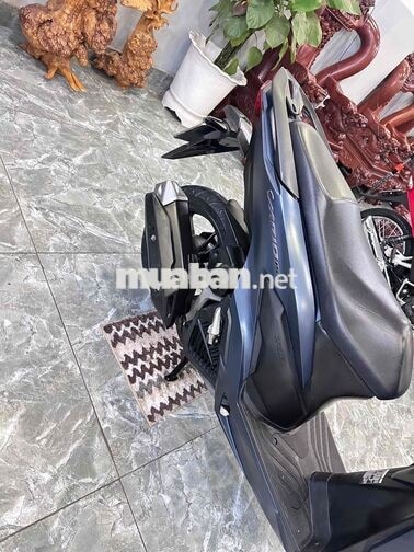 Honda Vario 150 2019 Xám 13074 km