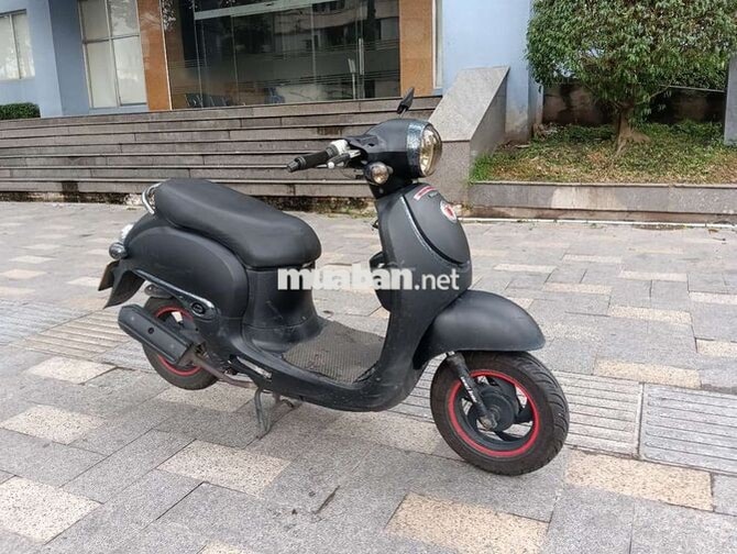 Giorno 50 BSTP#Candy,Like,Vespa,Elite,Scoopy,Sym