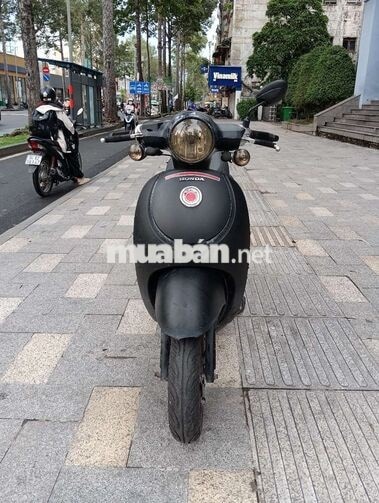 Giorno 50 BSTP#Candy,Like,Vespa,Elite,Scoopy,Sym