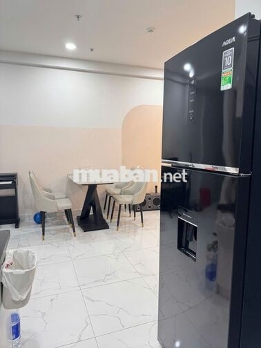 CHO THUÊ CĂN 2 PN FULL NỘI THẤT GIÁ 8TR